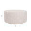 Housse pour repose-pieds Zyros Ziera-1500622090
