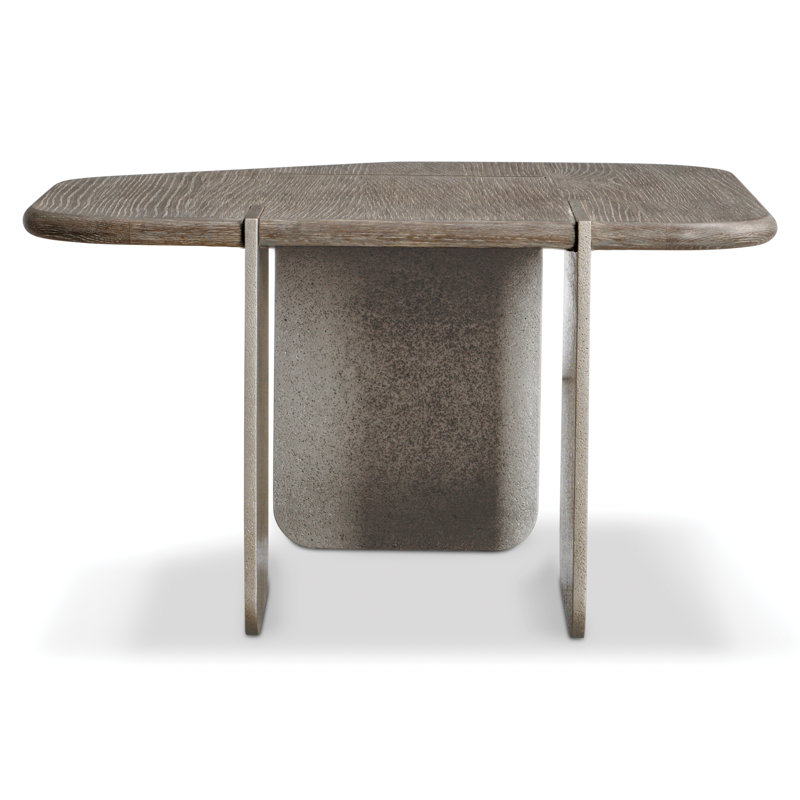 Bernhardt Melba Cocktail Table