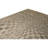 Hand Knotted Wool Indoor Rug