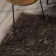 Petrey Indoor Rug