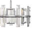 Odette 9 - Light Chandelier-793253445