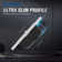 5 Tamper Resistant Slide Single Pole Dimmer