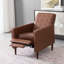 Fauteuil inclinable
