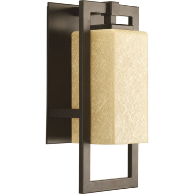 Jack Wall Light