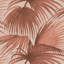 Pawley’s Island Palms Barely Wallpaper by Megan Molten-1084176142-1084183516
