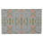 Cecelia Outdoor Doormat-100728798-100728786