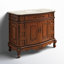 Ensemble de meuble-lavabo simple 42 po Burnet-26961017-50413248
