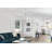 Arkyn Chandelier-1090270077-1165818303