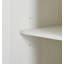 Mayela 150cm Sideboard-1312674573