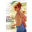 Erin Brockovich-107110019