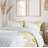 Cottage Americana Polyester Floral Duvet Cover-59878809-95098036