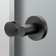 Reveal Wall Mounted Frameless Rectangle Bathroom Vanity Mirror | Pivoting (Tilting) and Beveled