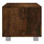 Aspen Hill TV Stand-85881888-85881861