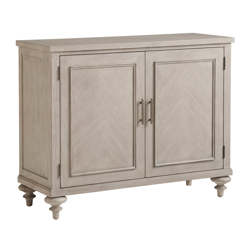 Commode Malibu Neptune