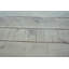 Provincial Media Console-1854019891