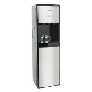 12L/ 3.17Gal Insulated Thermal Hot Cold Beverage Dispenser Drink Warmer  Cooler