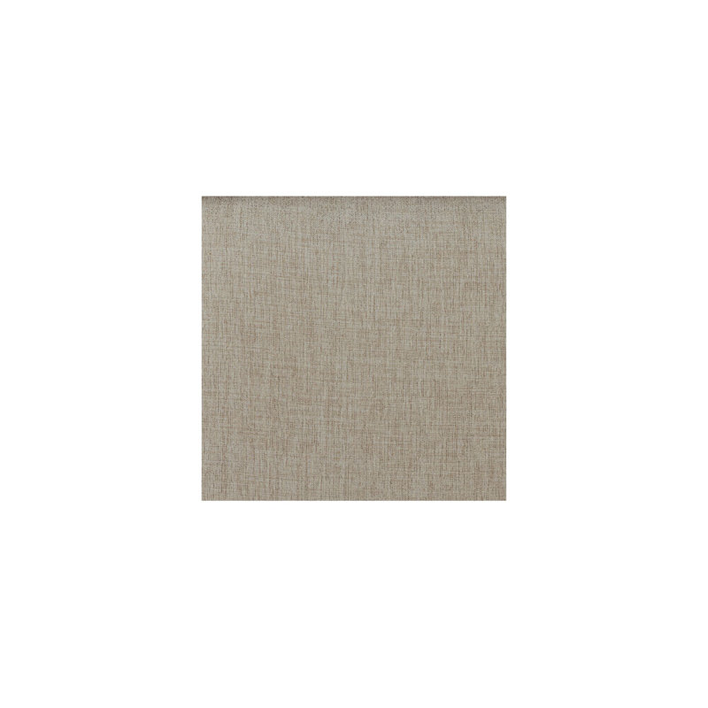 Bower Upholstered Bed, King 