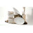 Dinnerware-90399291