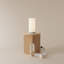 Lago Compact Table Light-1815447058