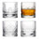 Drinking Glass