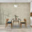 Carreau de terrain pelez et collez en mousse l 11,8 po x L 23,6 po Falkirk Moray-100090800