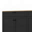 Armoire-buffet
