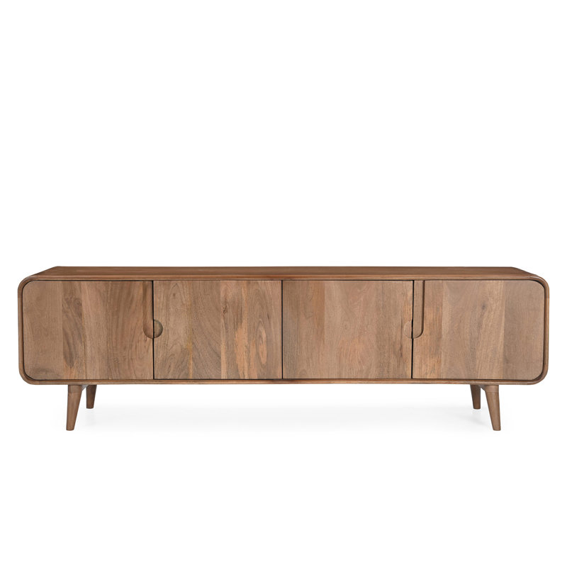 Buffet 4 portes Maeve