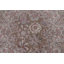 Tapis traditionnel floral 7 x 10
