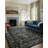 Rifle Paper Co. x Loloi Laurel Navy Area Rug-93809809