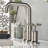 2-handle Bathroom Faucet-87851252