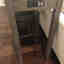 Customer photo 2 of 5