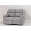 Sevastopol Reclining Loveseat-34214256