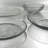 Mackai Glass Dinnerware Set of 16