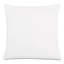 Halprin Square Pillow Cover & Insert