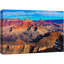 " Aerial View Of Grand Canyon National Park Nature Landscape Photography "-101090533-101090537