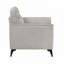 Chaise rembourrée Upholstery-2083009568