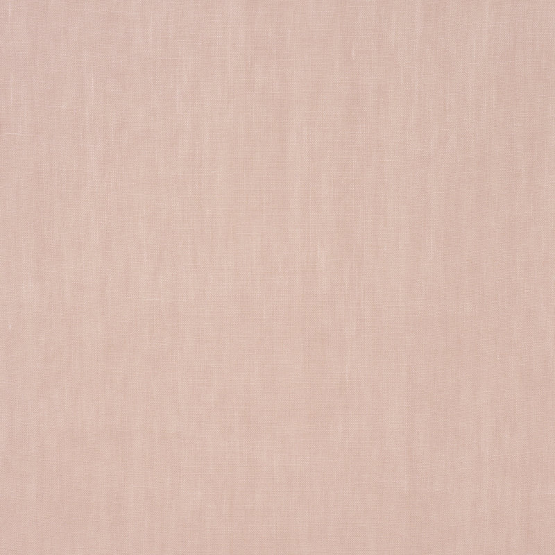 Kai Linen Fabric, Purple
