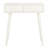 Brycson 29'' Console Table-447064956