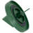 Omnigrid Dual Rotary Blade Sharpener, 45 mm