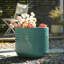 Pots de fleurs en céramique de haute qualité-1983964301