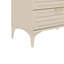 Curtis 4 Drawer Chest-116023849