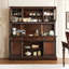 Garde-manger American Classic