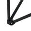 2 chaises de camping d'extérieur pliables / portatives, sac de transport-265201159