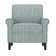 Pina Upholstered Armchair