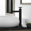 Robinet de salle de bain Avallon-51092075