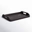 Repose-pieds rectangulaire Ilonka Grayton-35476558-110900559-134034465