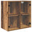 Wall Bathroom Cabinet-675558375