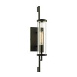 Park Slope Outdoor Sconce