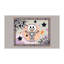 Tapis de Noël lavable The Holiday Aisle®-219500488