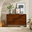 Buffet 47,3 "Mid Century-1950966387